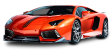 Reward 1