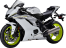 Reward 6