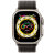Reward 7